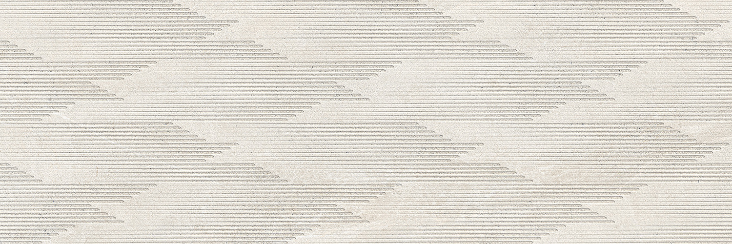 Metropol Tunez R0002797 1