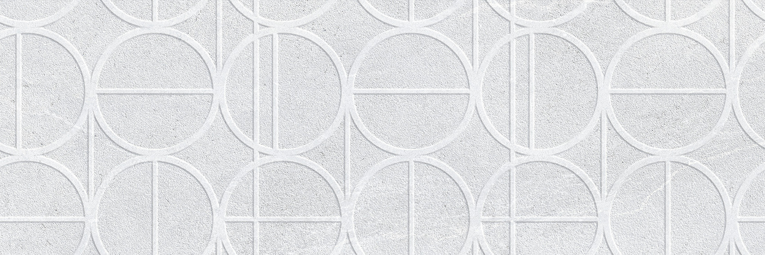 Metropol Tunez R0002799 1