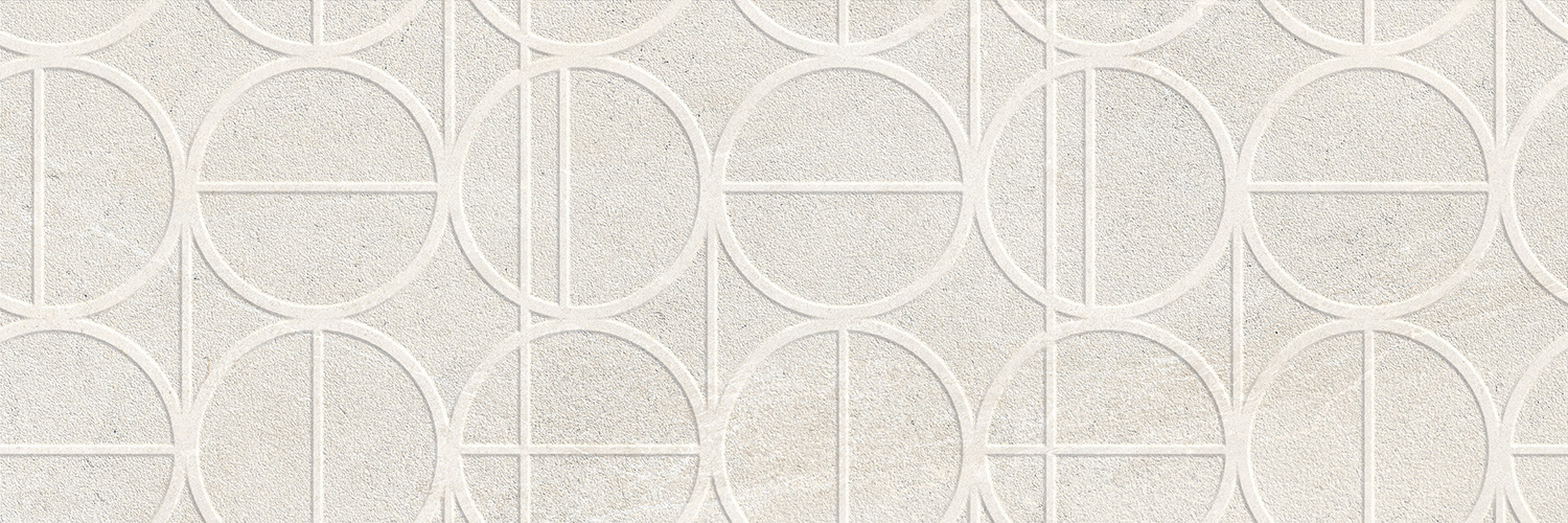 Metropol Tunez R0002800 1