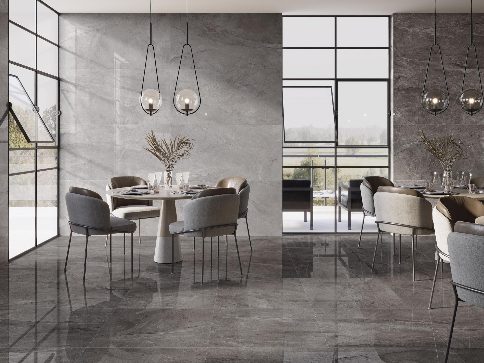 PAMESA CR.WELLS PEARL PULIDO 60X120 2