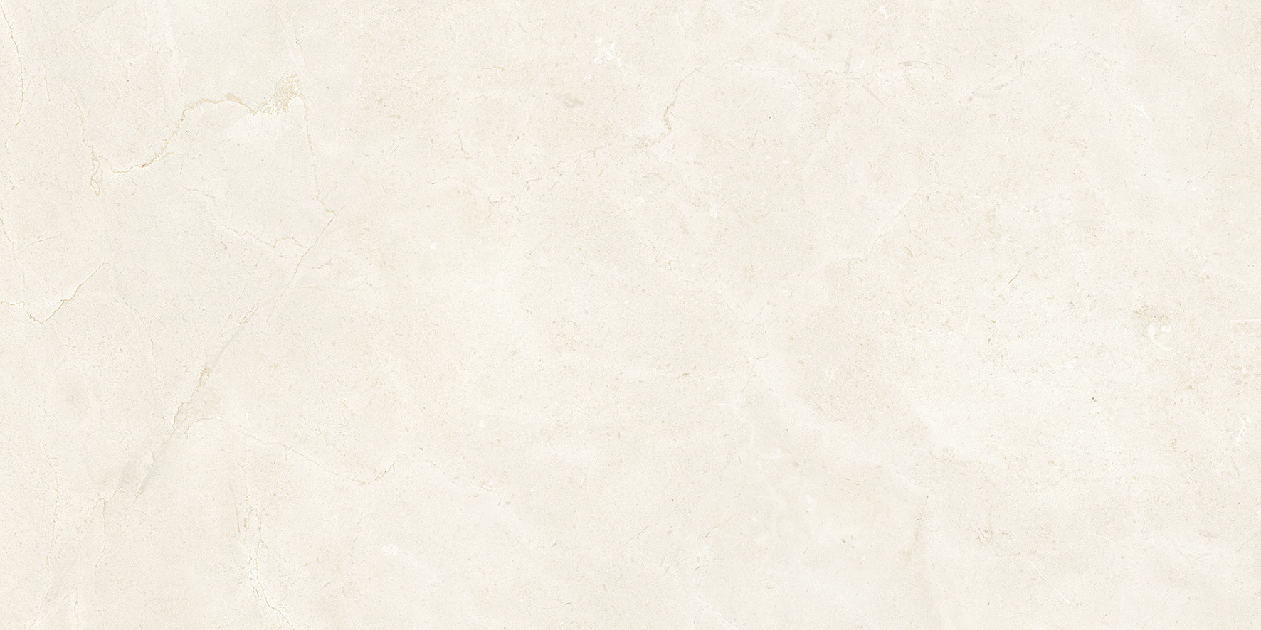 PAMESA CREMA MARFIL 1. MAT 60X120 1