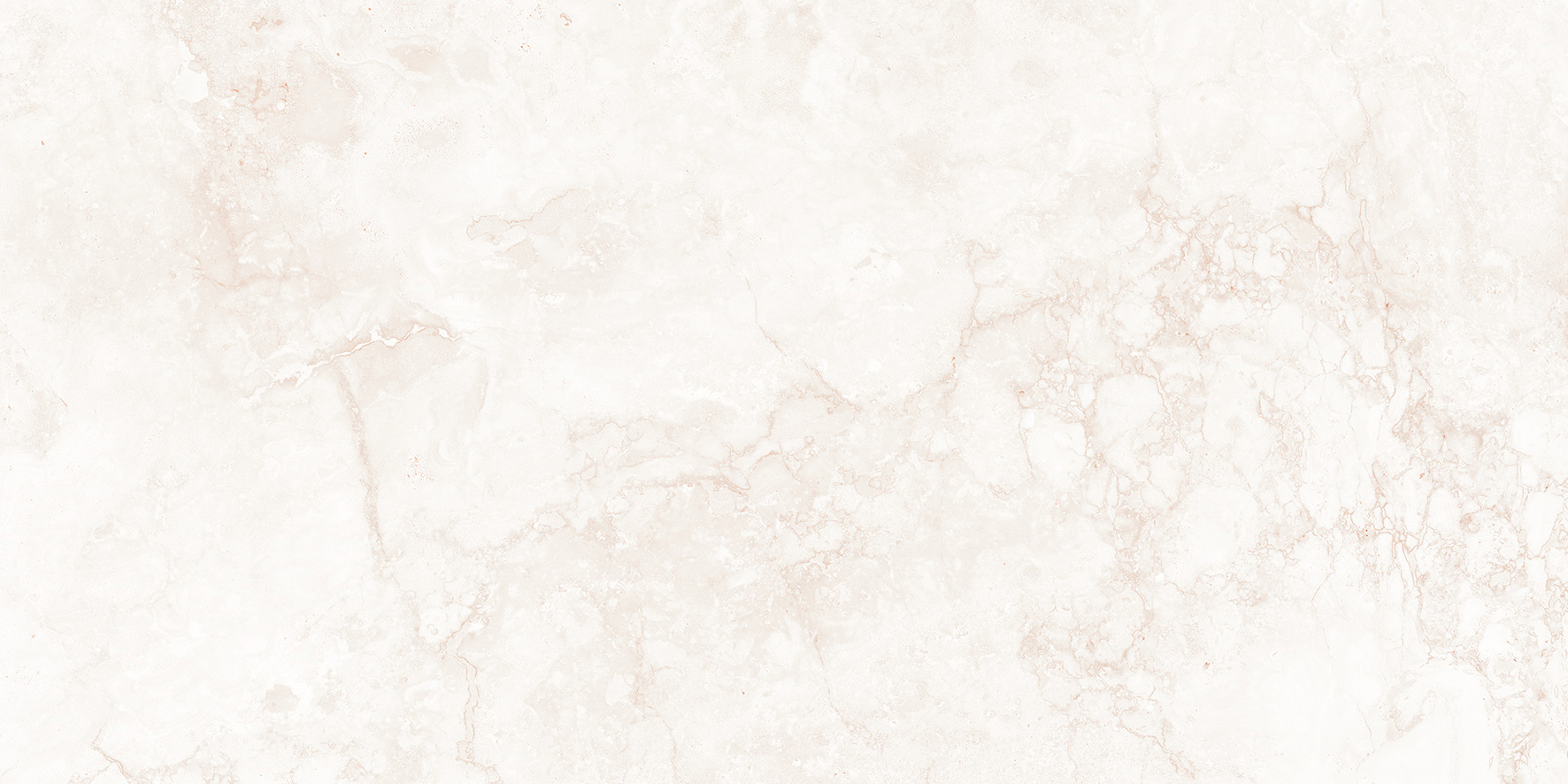 PAMESA HERMES CREAM ANTIC 60X120 1