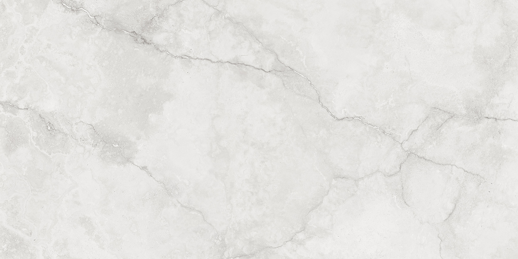 PAMESA HERMES WHITE ANTIC 60X120 1