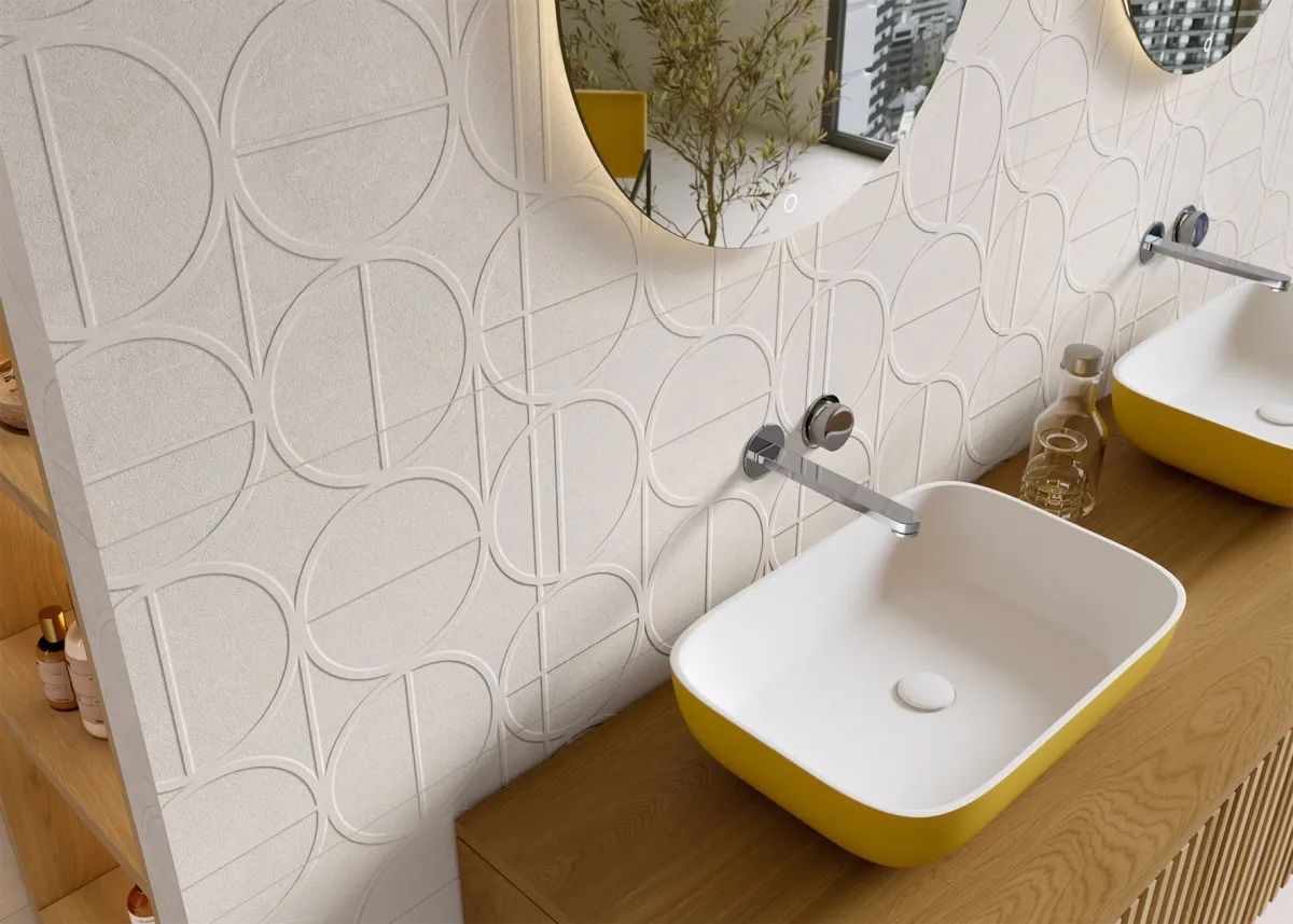 am-s55-tunez-beige-40×120-art-beige20-40×120-beige-90×90-det-mt-sd-bathrooms