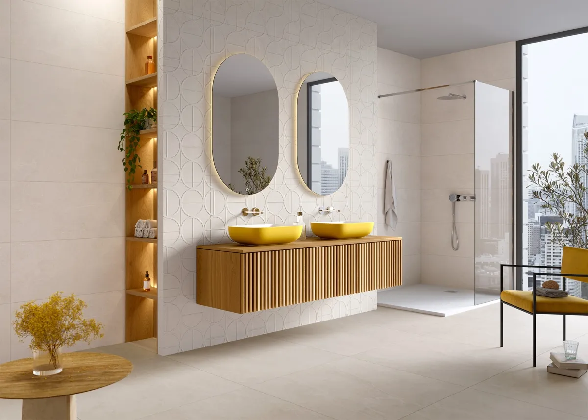 am-s55-tunez-beige-40×120-art-beige20-40×120-beige-90×90-mt-sd-bathrooms