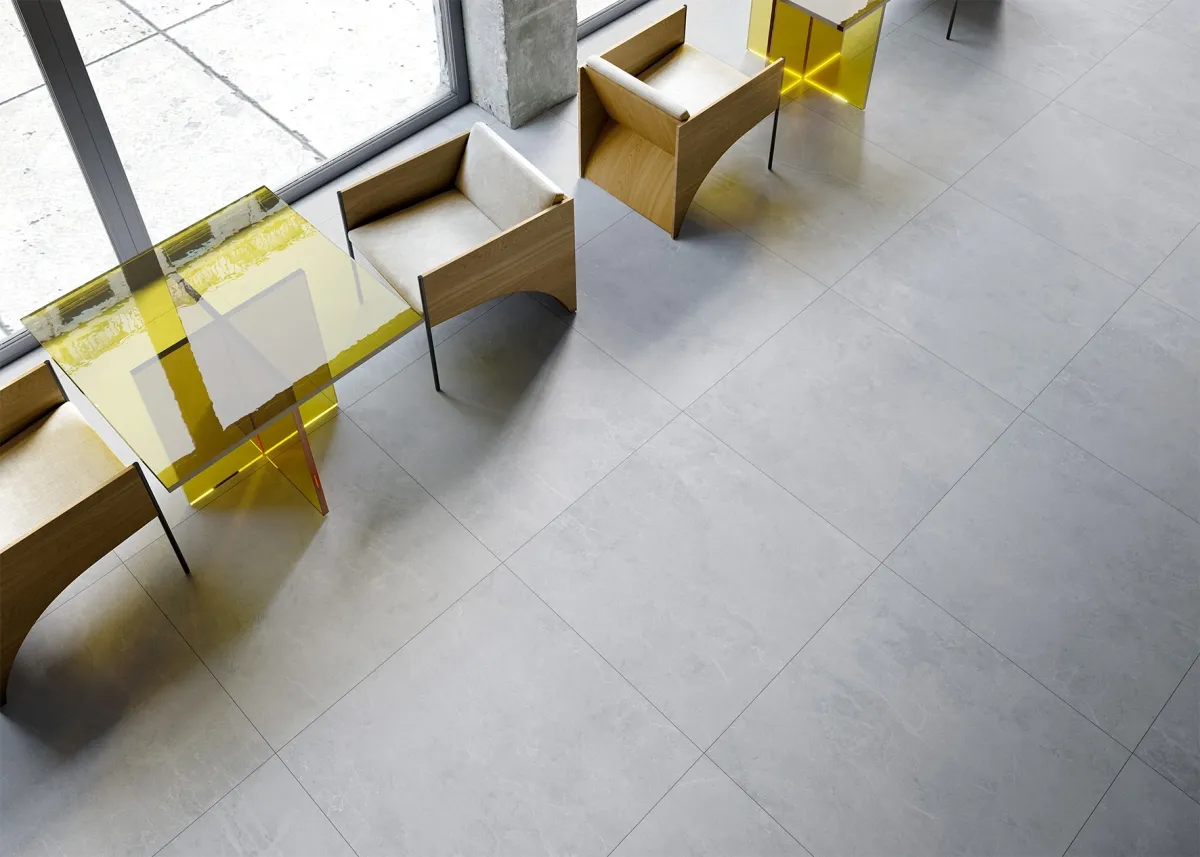 am-s55-tunez-grey-90×90-det-mt-sd-restaurants