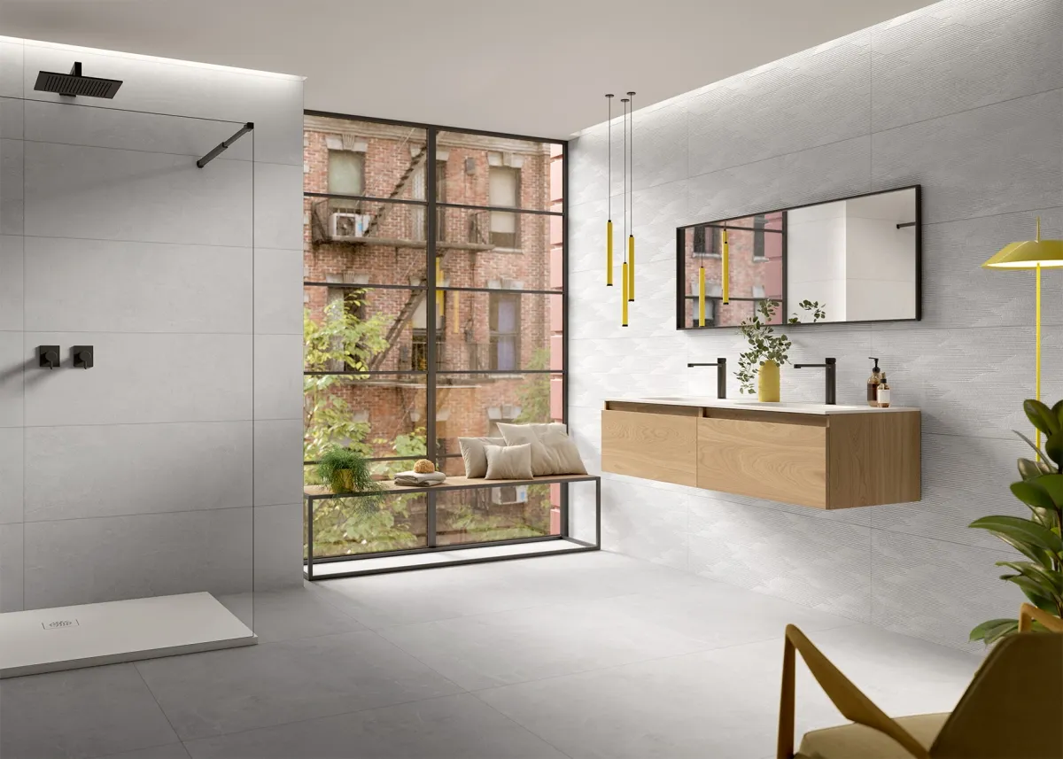 am-s55-tunez-white-40×120-concept-white20-40×120-white-90×90-mt-sd-bathrooms