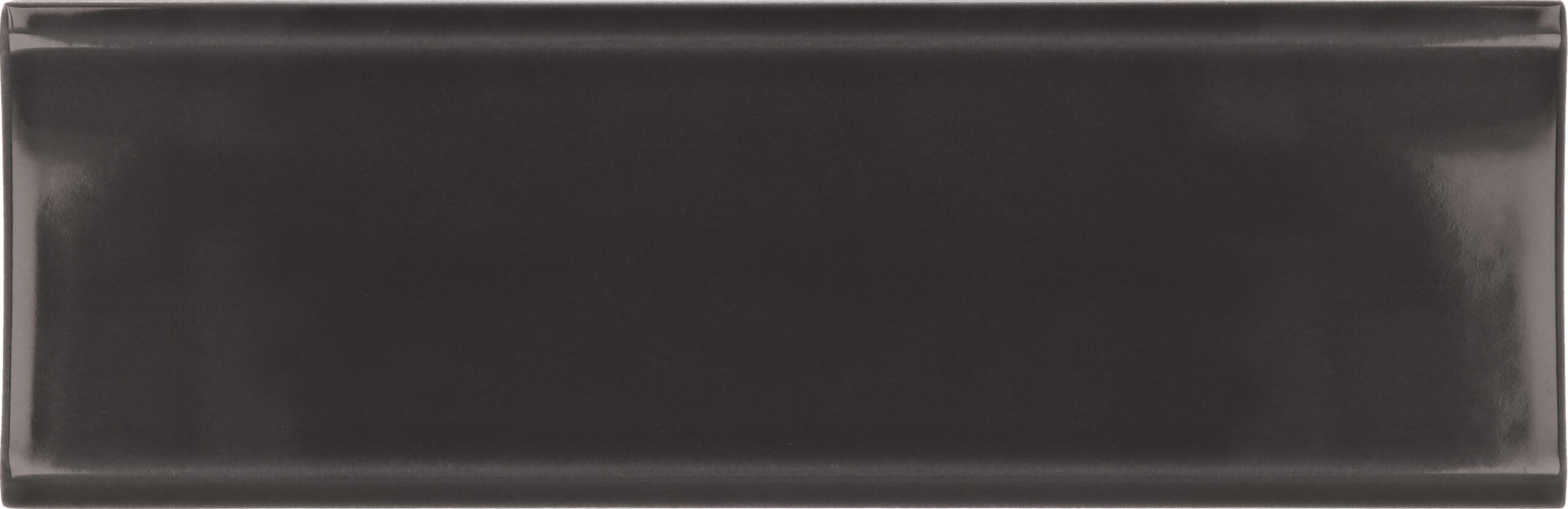 vibe-in-almost-black-65x20-