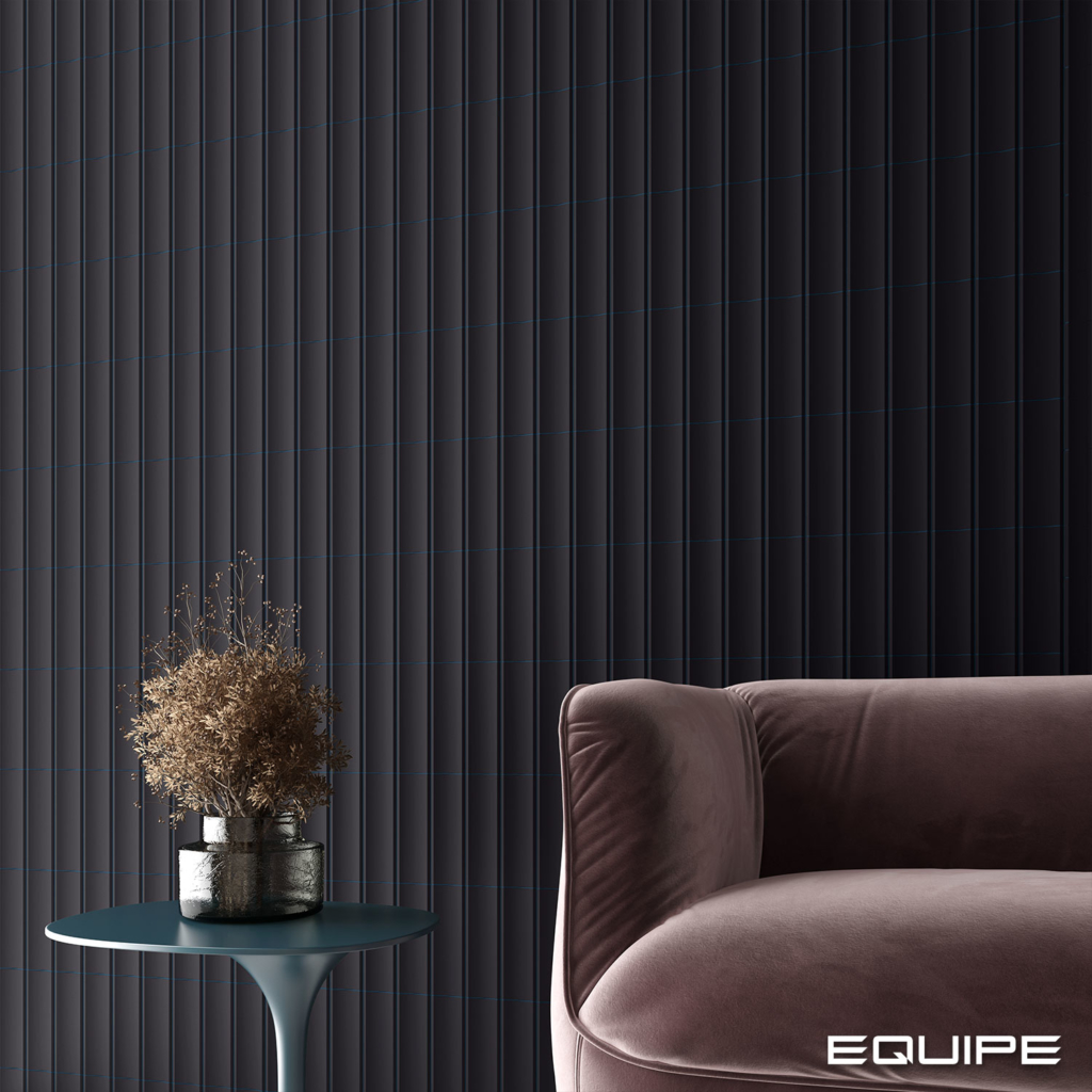 vibe-in-almost-black-matt-65×20-2