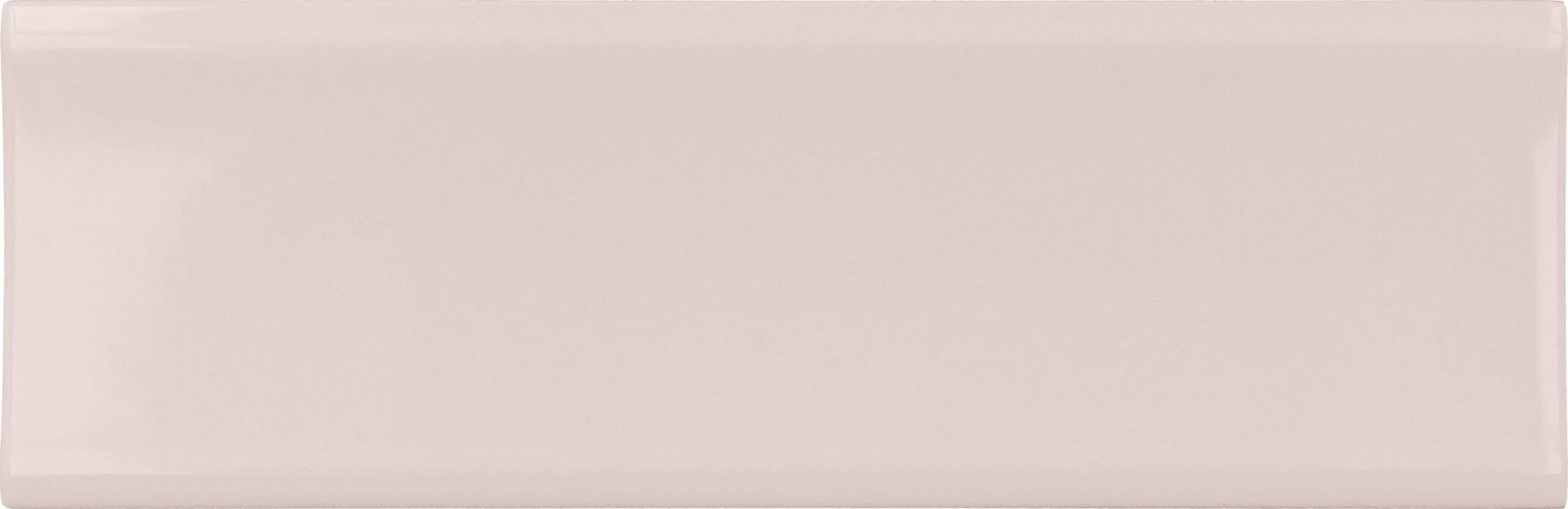 vibe-in-fair-pink-65x20-