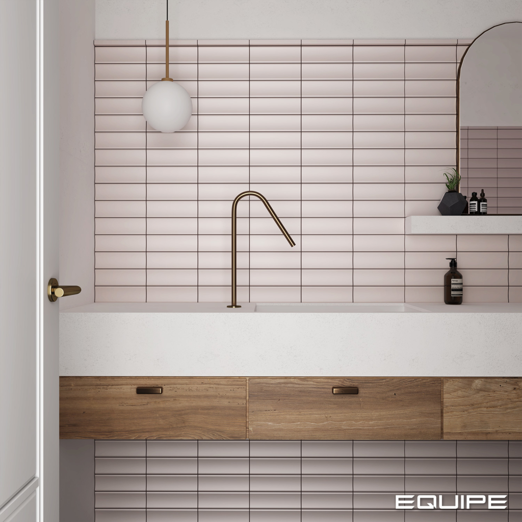 vibe-in-fair-pink-matt-65×20-2