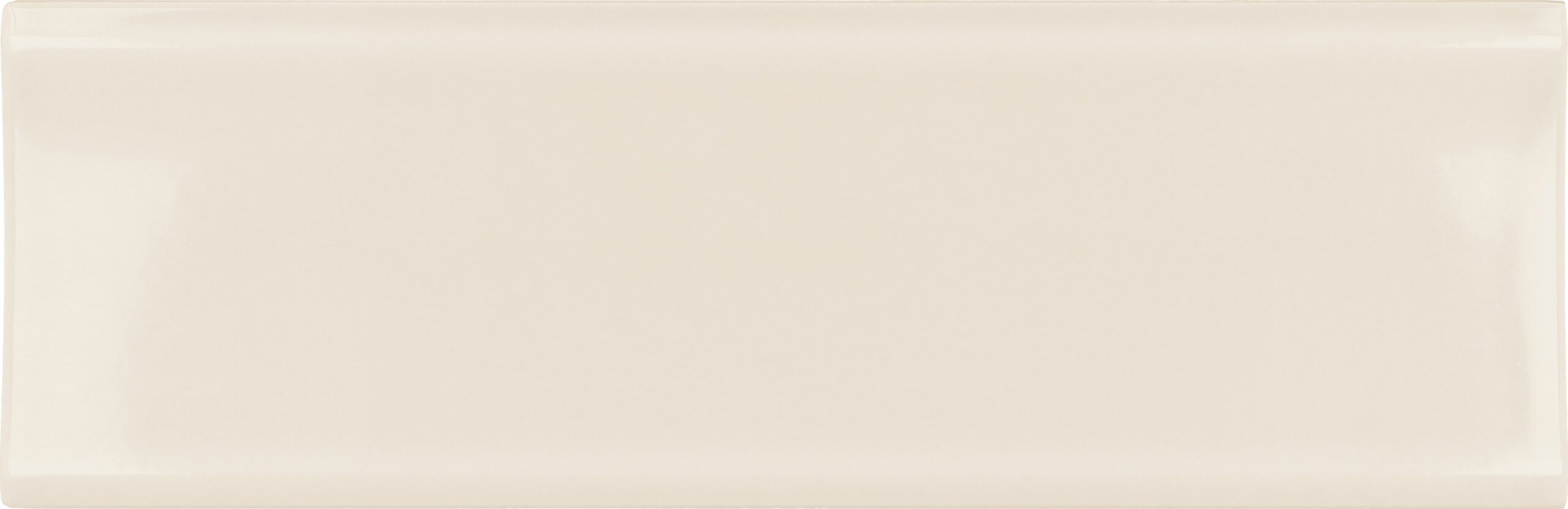 vibe-in-light-mocha-65x20-