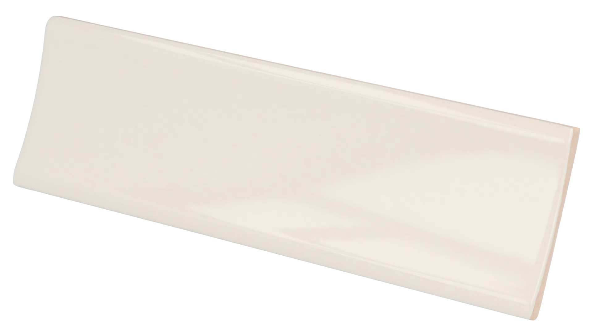 vibe-in-light-mocha-65×20-1