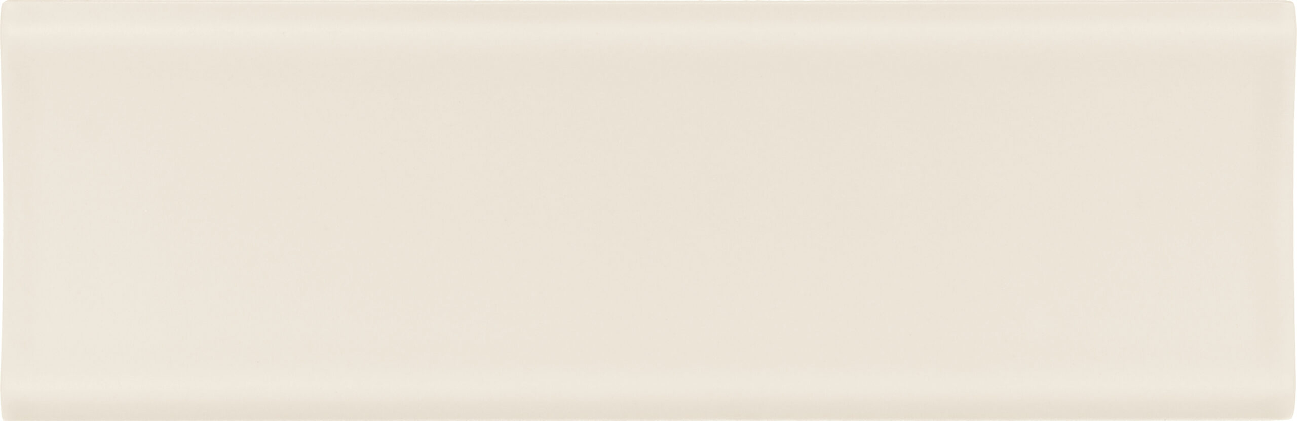 vibe-in-light-mocha-matt-65x20-