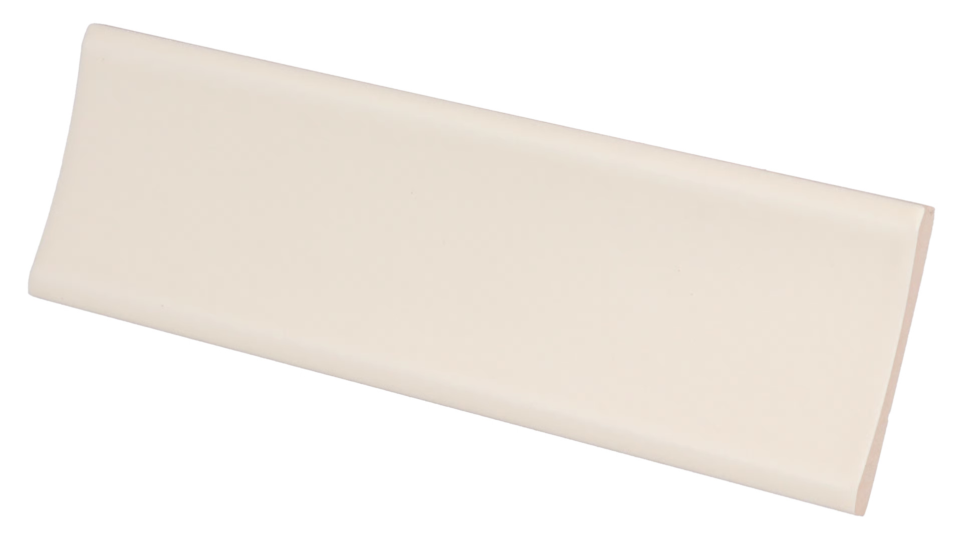 vibe-in-light-mocha-matt-65×20-1