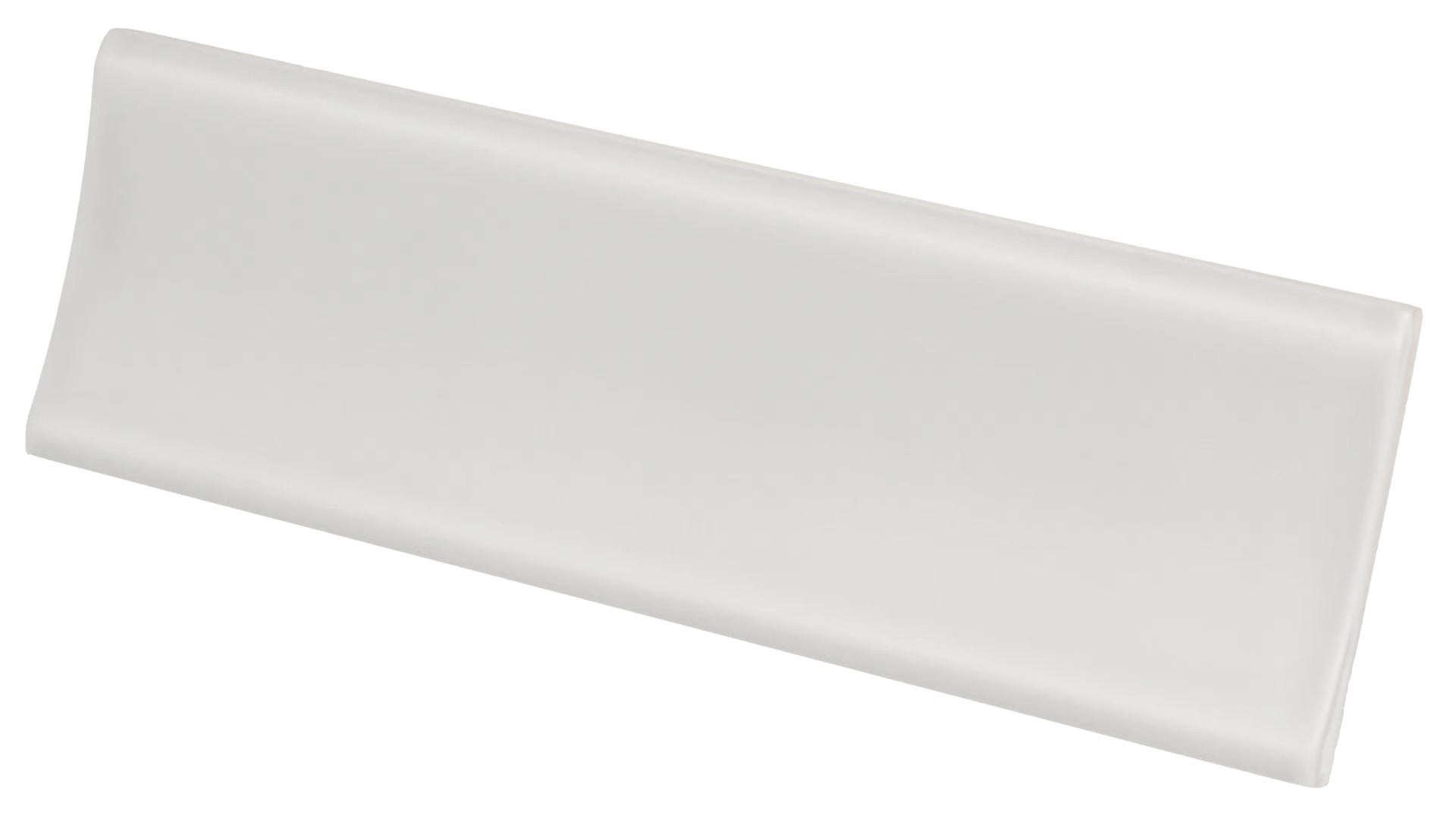 vibe-in-lunar-grey-matt-65×20-1