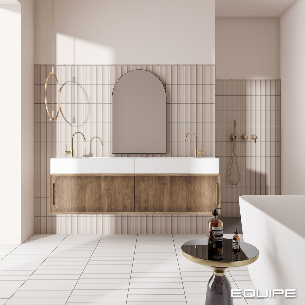 vibe-in-taupe-matt-65×20-2