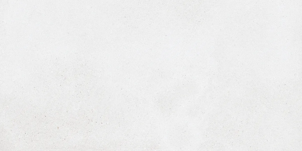 METROPOL HARLEM WHITE 120X60 01