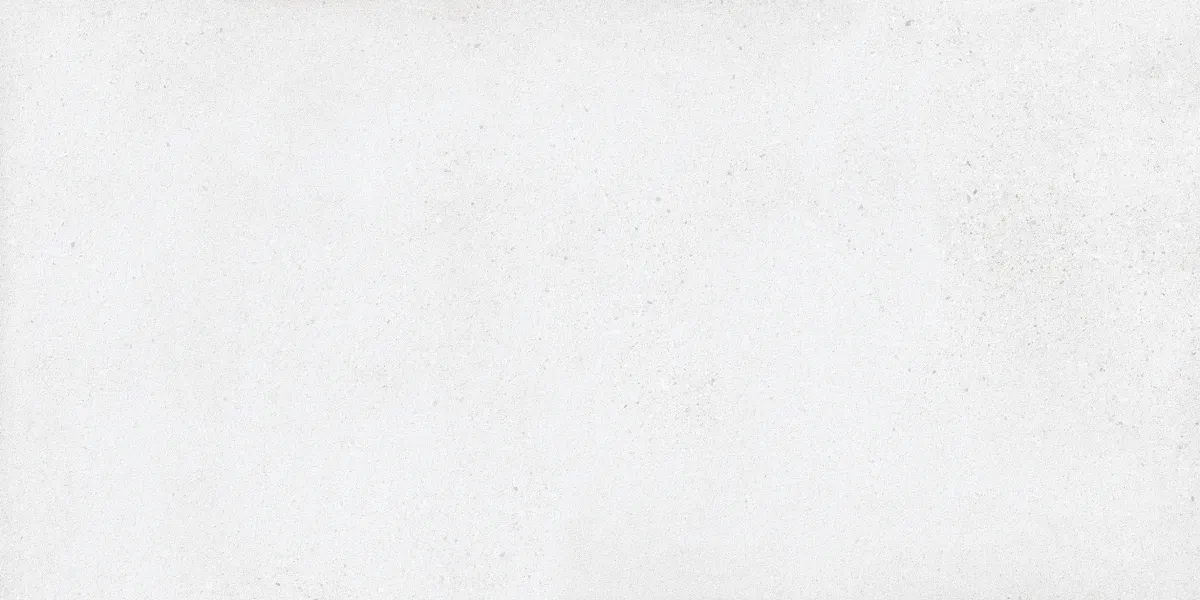 METROPOL HARLEM WHITE 120X60 02