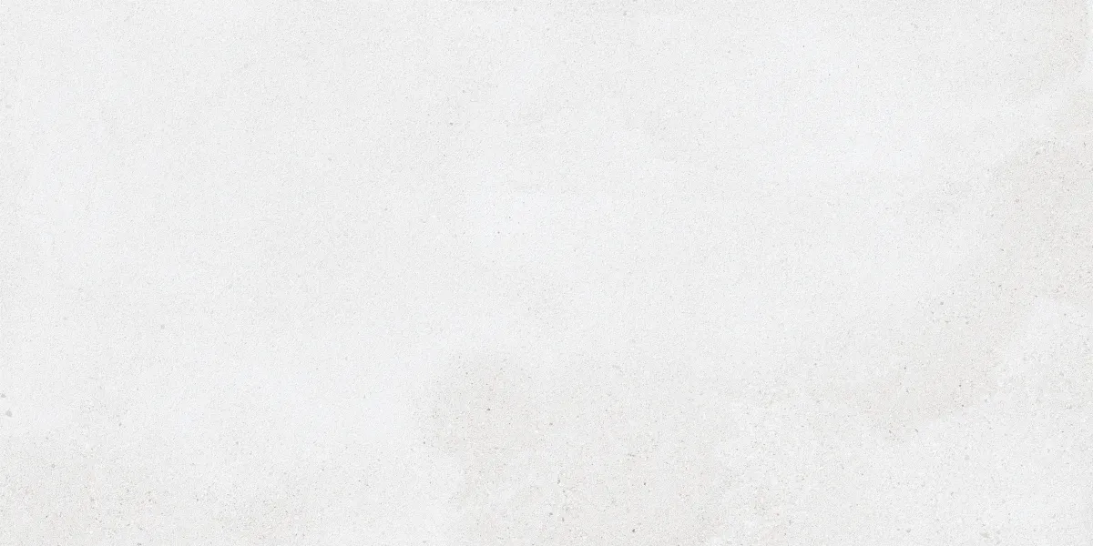 METROPOL HARLEM WHITE 120X60 03