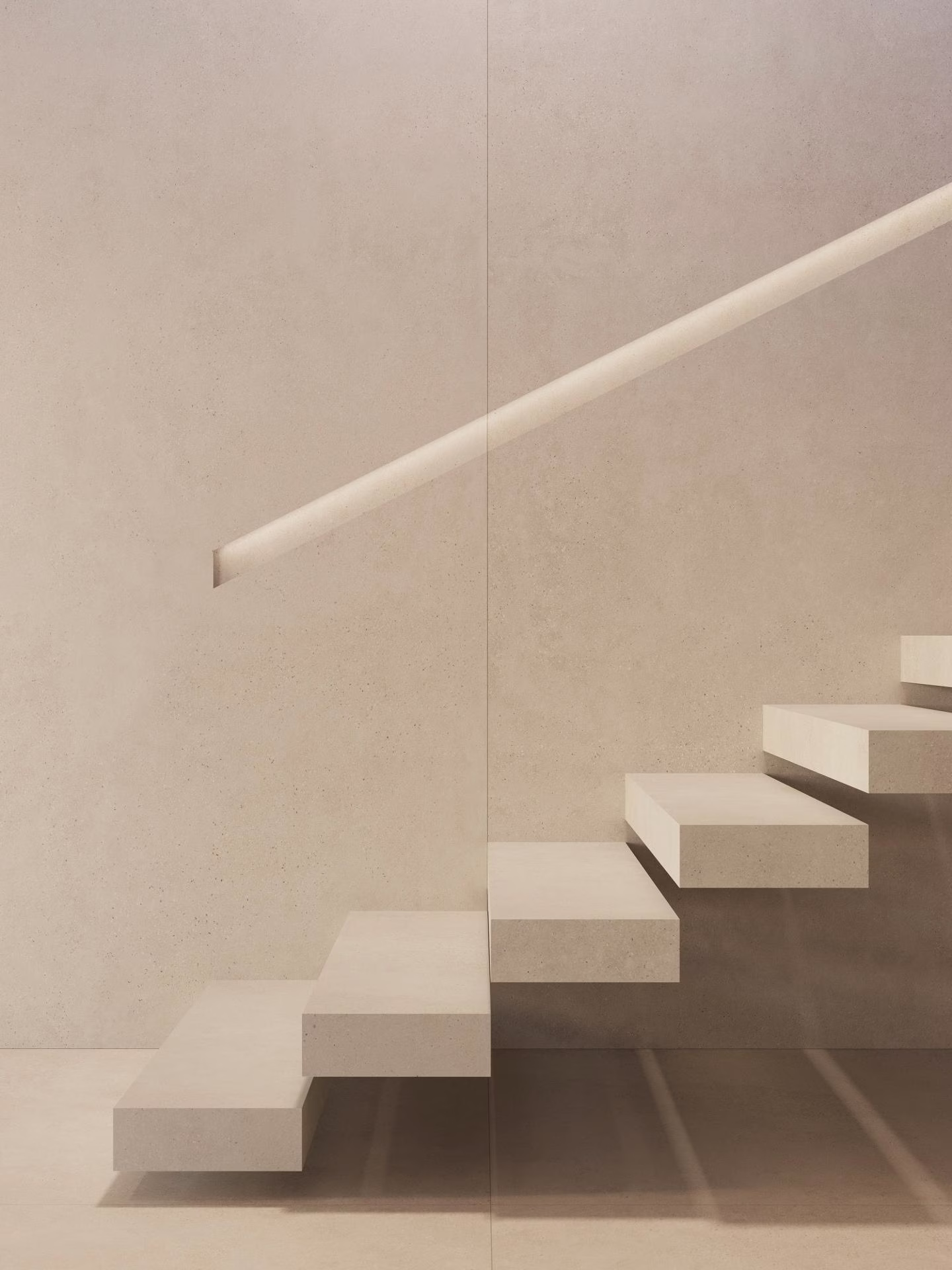 PORCELANOSA BOTTEGA CALIZA 59,6X120 02