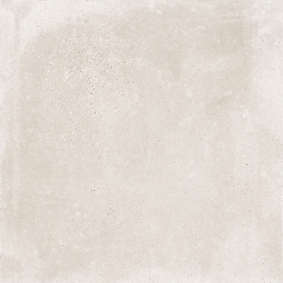 PORCELANOSA BOTTEGA CALIZA L 80X80 01