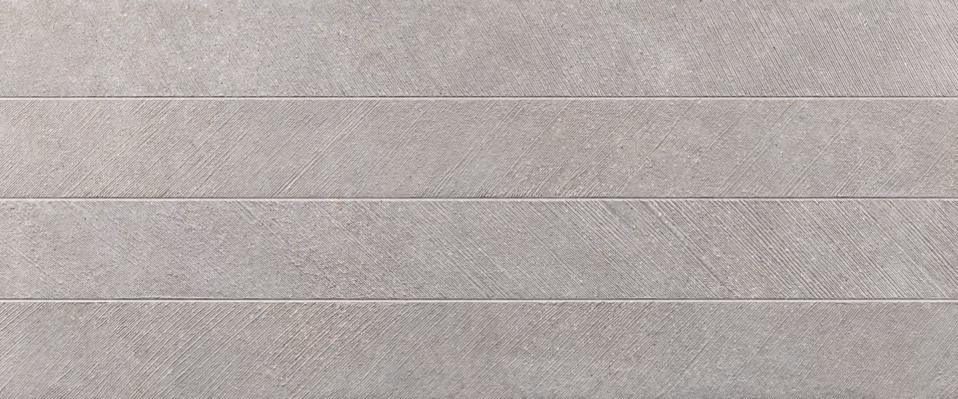 PORCELANOSA SPIGA BOTTEGA ACERO 45X120 01