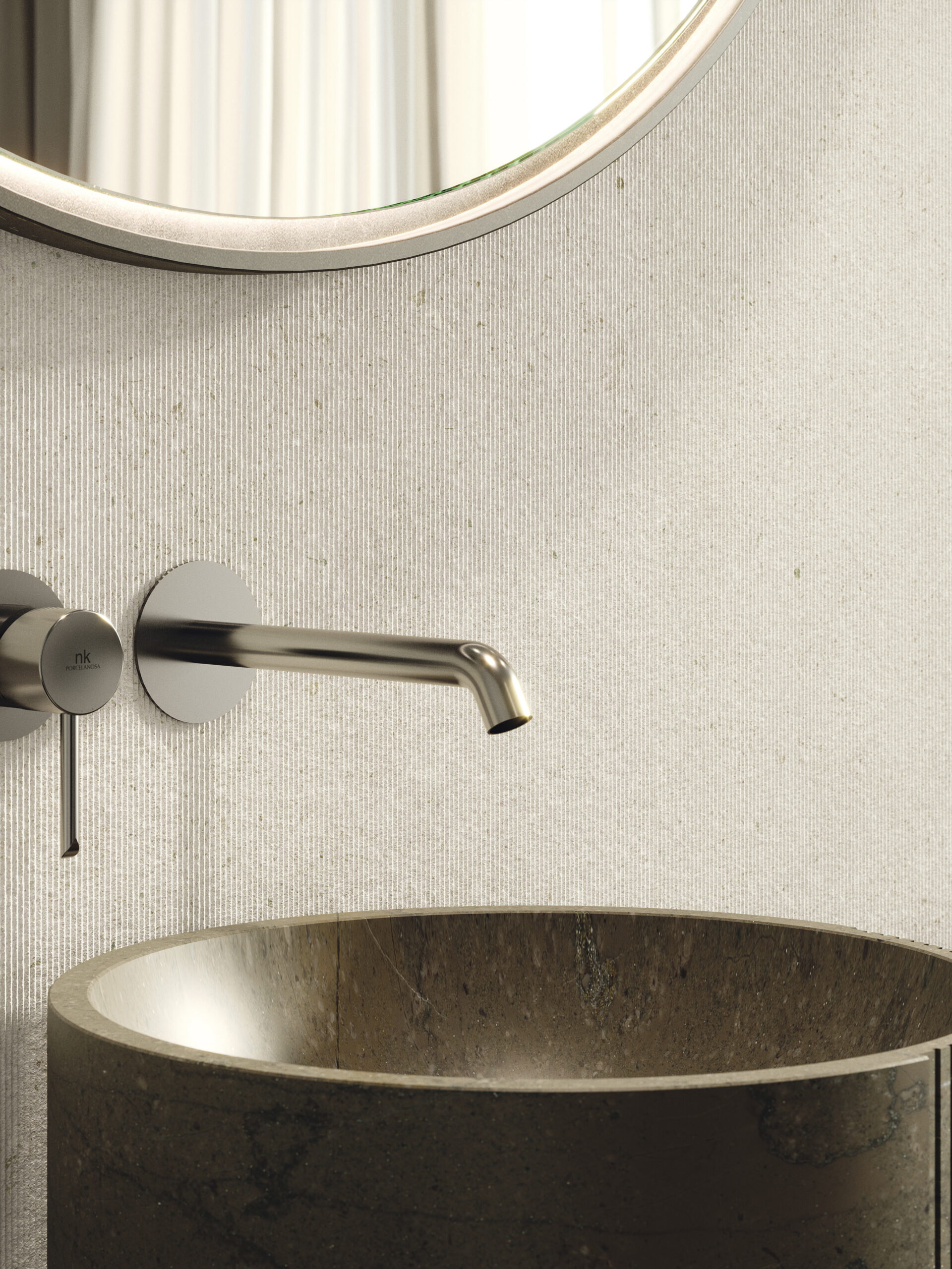 P.AMB.002232 – REVESTIMIENTO RECTIFICADO CANCUN