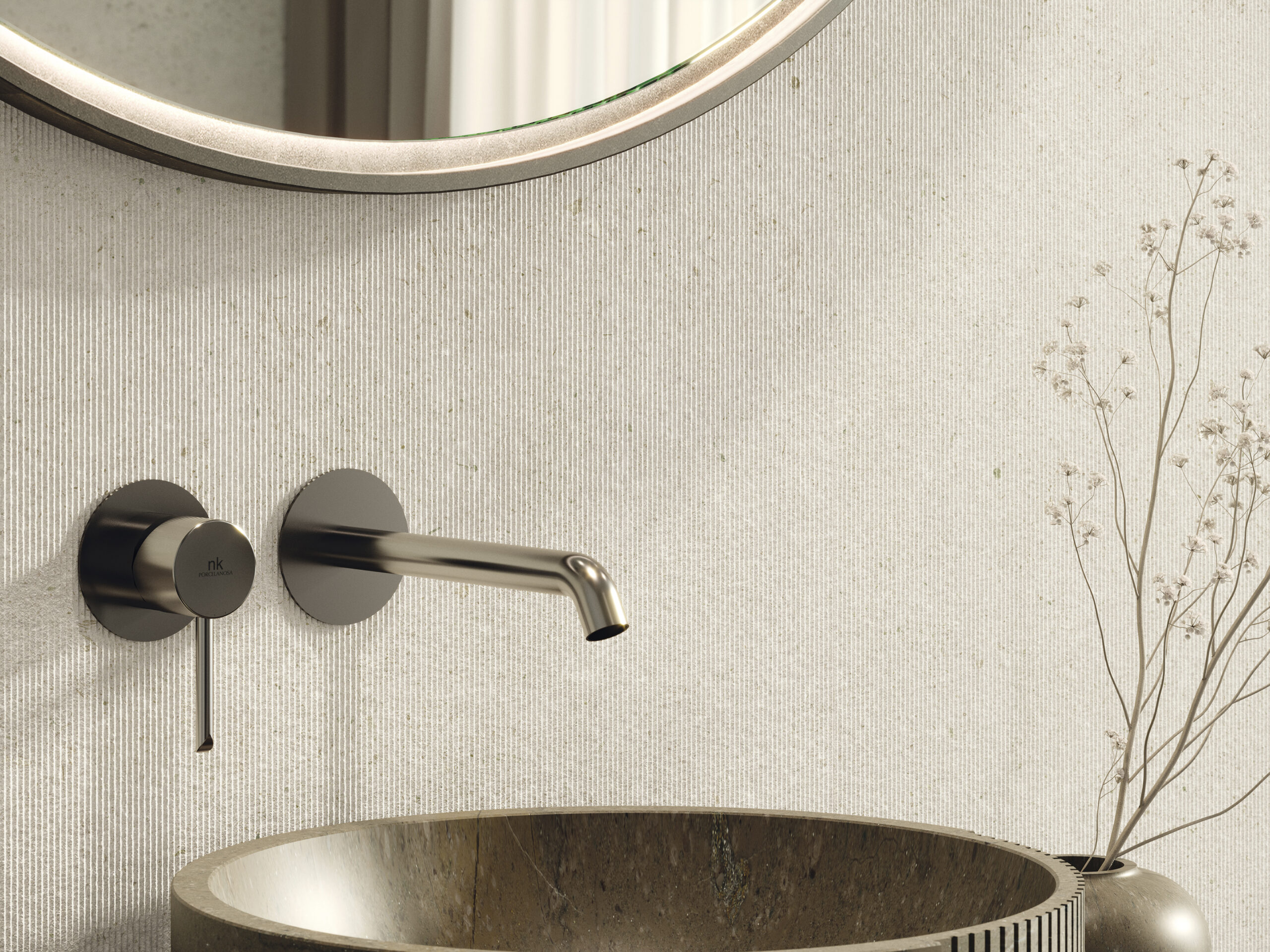 P.AMB.002233 – REVESTIMIENTO RECTIFICADO CANCUN