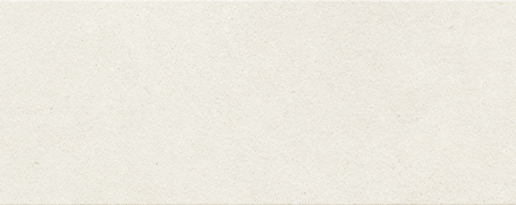 LINE CANCUN CALIZA 59.6X150 (A)