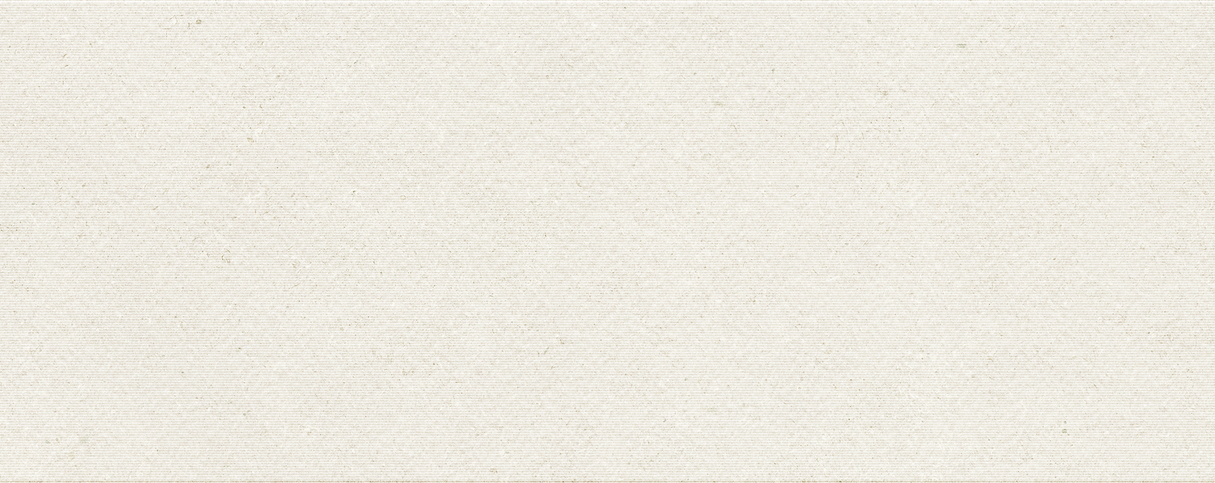 LINE CANCUN CALIZA 59.6X150 (A)