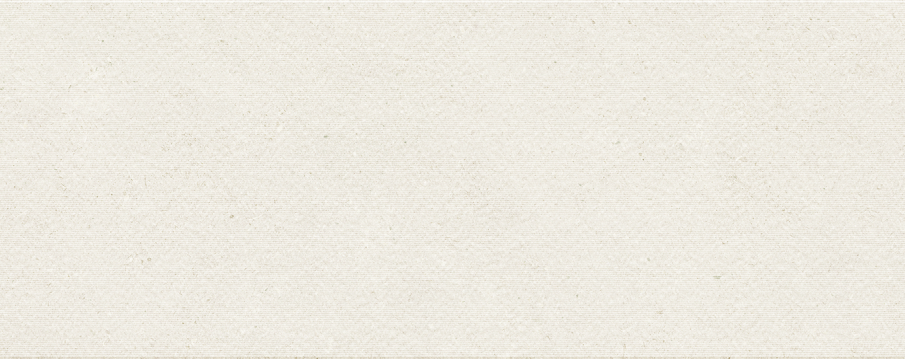 LINE CANCUN CALIZA 59.6X150 (A)