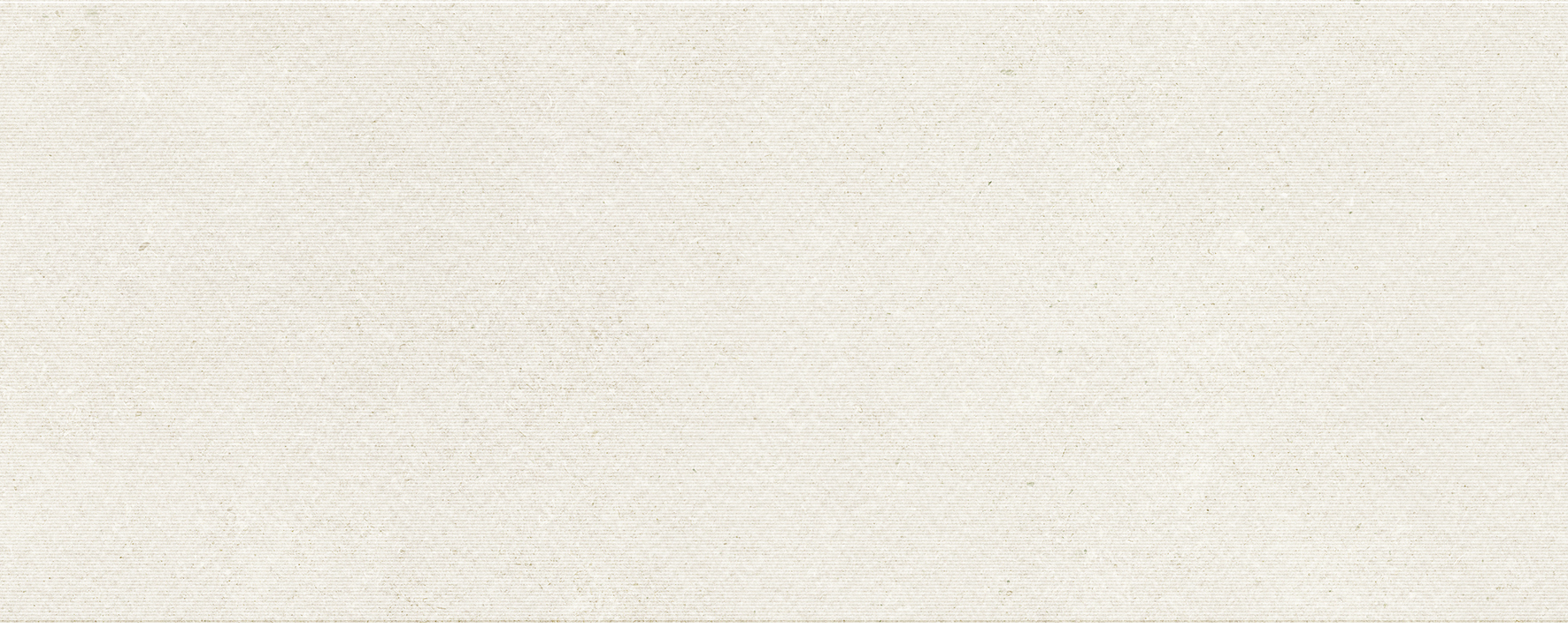 LINE CANCUN CALIZA 59.6X150 (A)