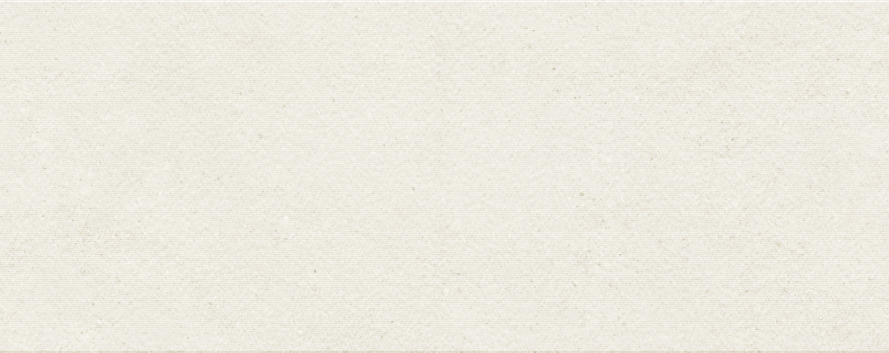 LINE CANCUN CALIZA 59.6X150 (A)