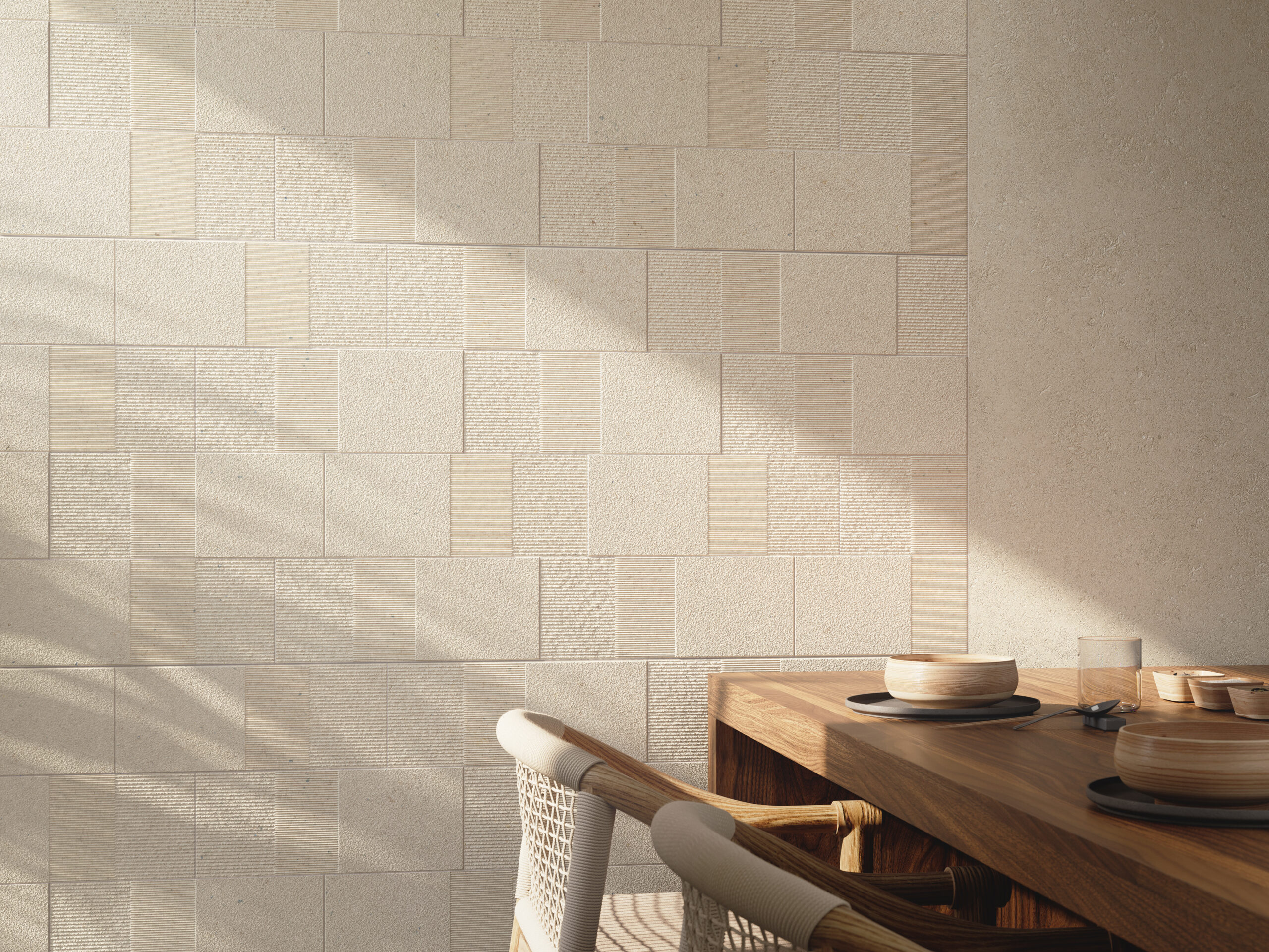 P.AMB.002231 – REVESTIMIENTO RECTIFICADO CANCUN