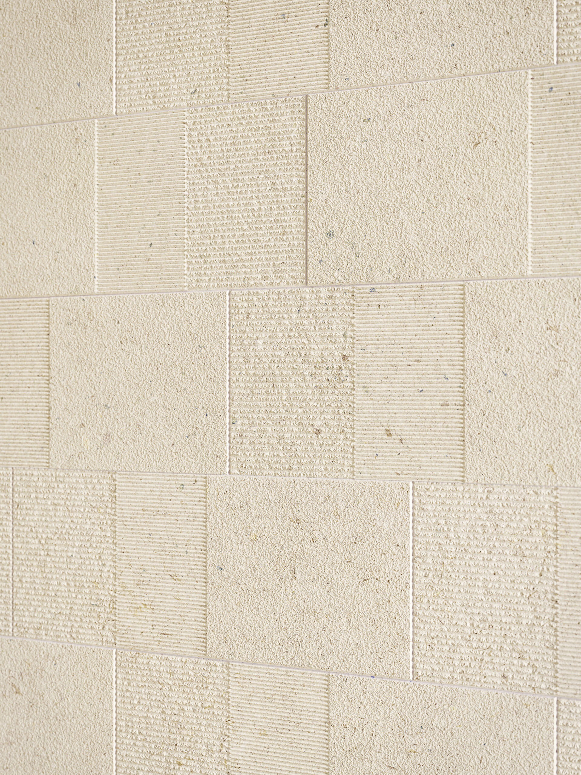 P.AMB.002248 – REVESTIMIENTO RECTIFICADO CANCUN