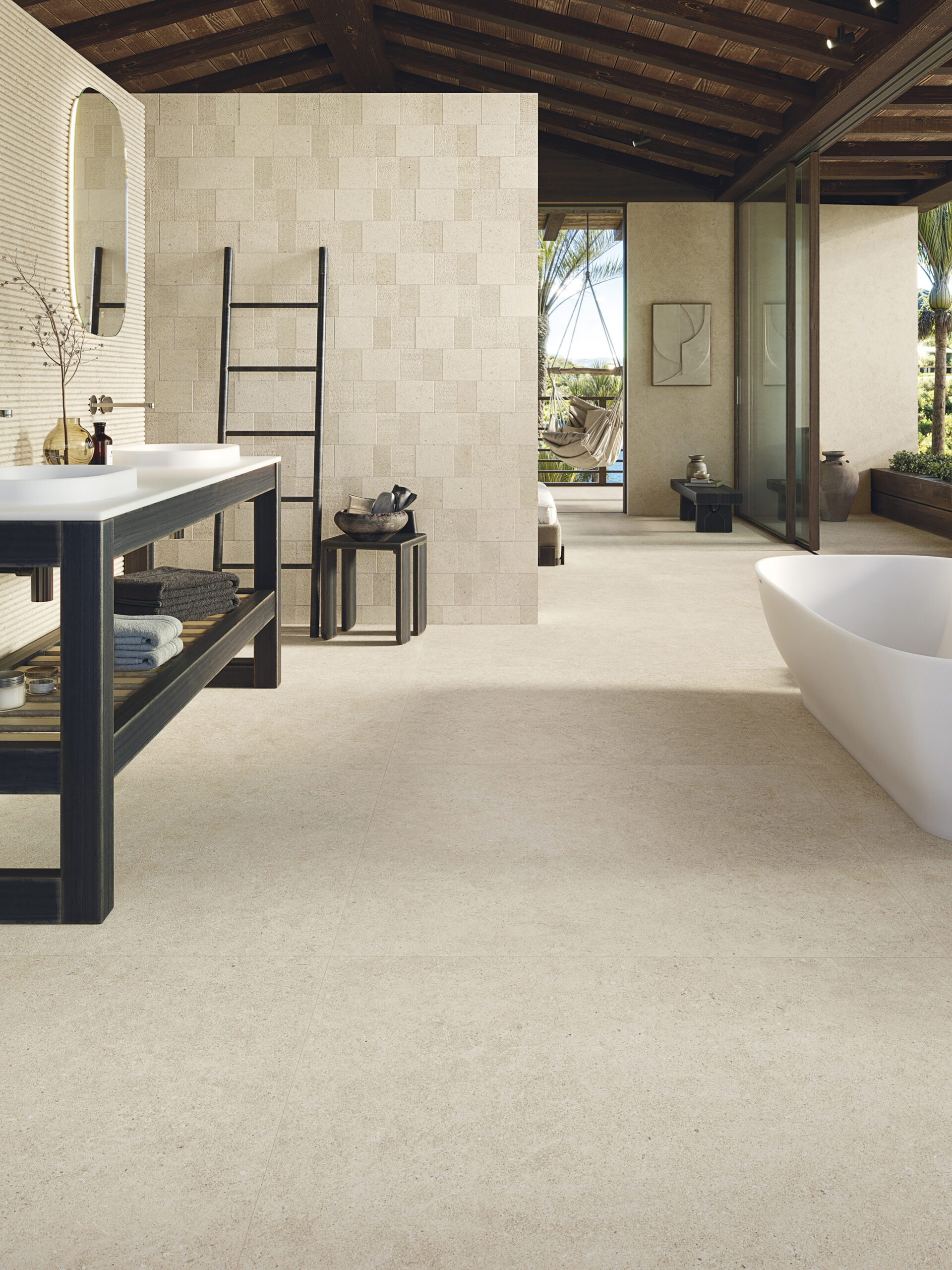 P.AMB.002266 – XLIGHT CANCUN