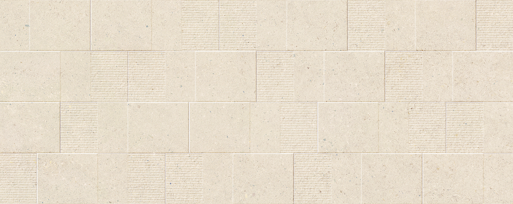 BLOCK CANCUN SAND 59.6X150 (A)