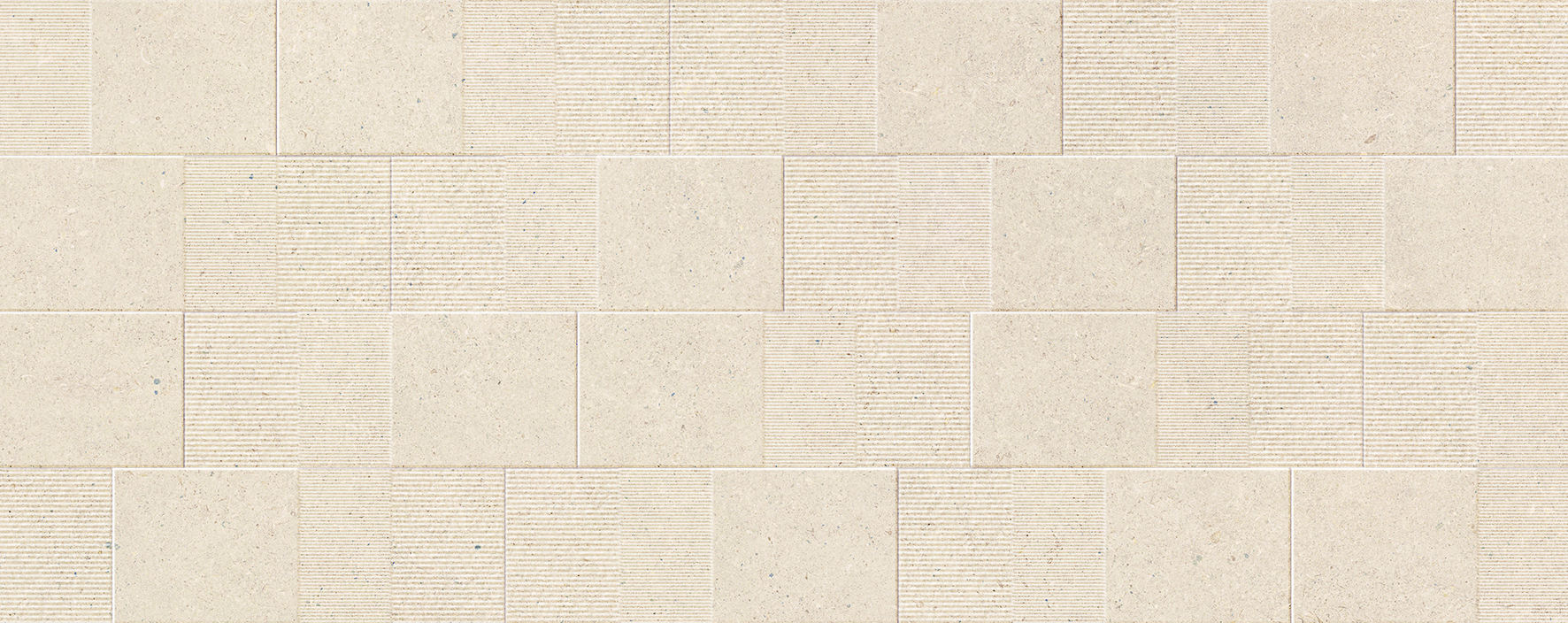 BLOCK CANCUN SAND 59.6X150 (A)