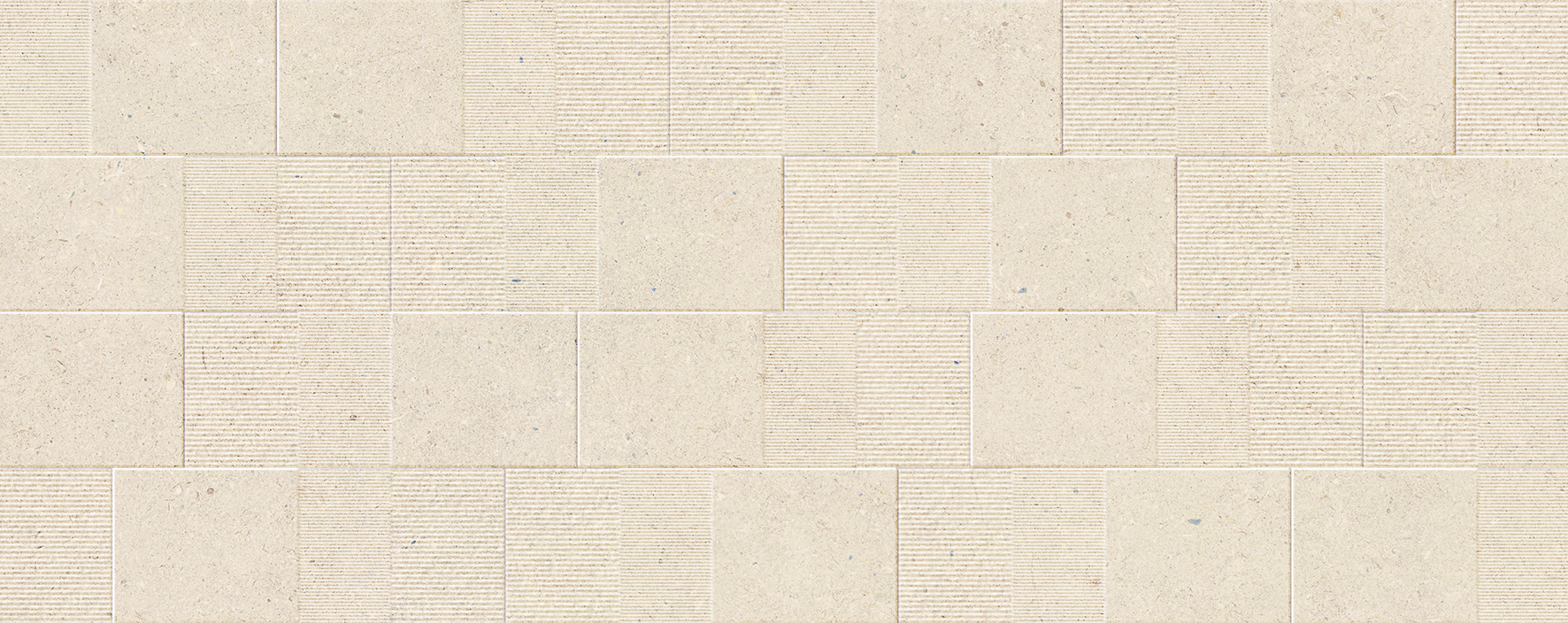 BLOCK CANCUN SAND 59.6X150 (A)