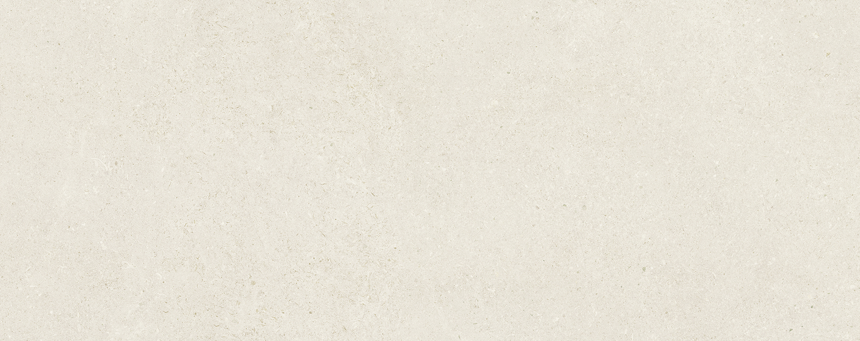 CANCUN CALIZA 59.6X150 (A)