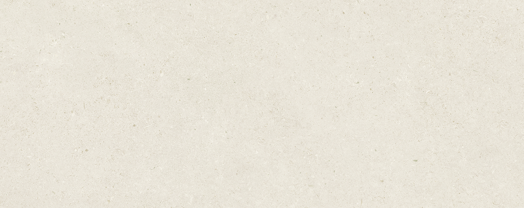 CANCUN CALIZA 59.6X150 (A)