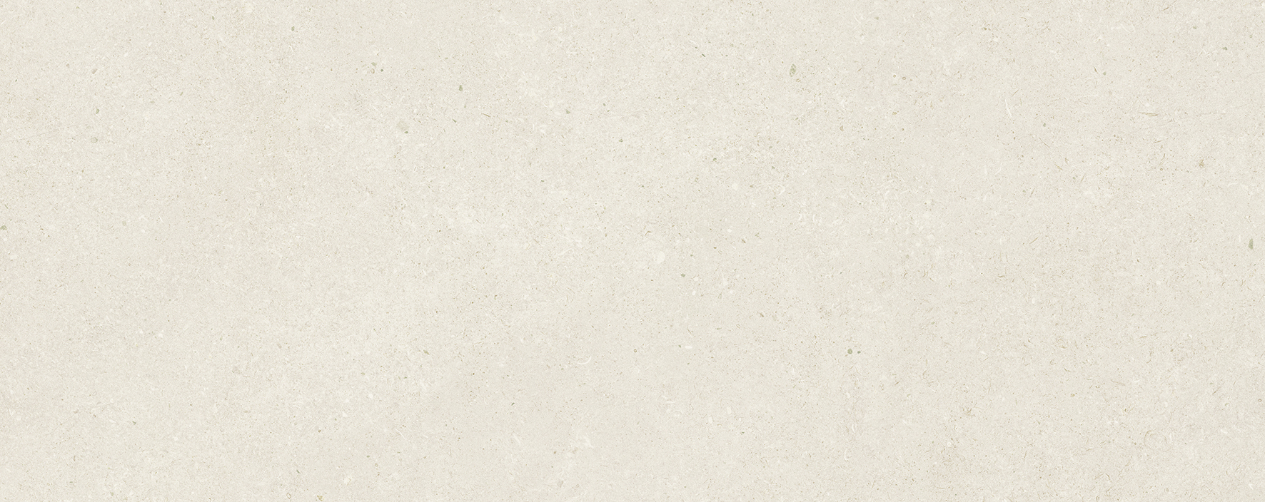 CANCUN CALIZA 59.6X150 (A)