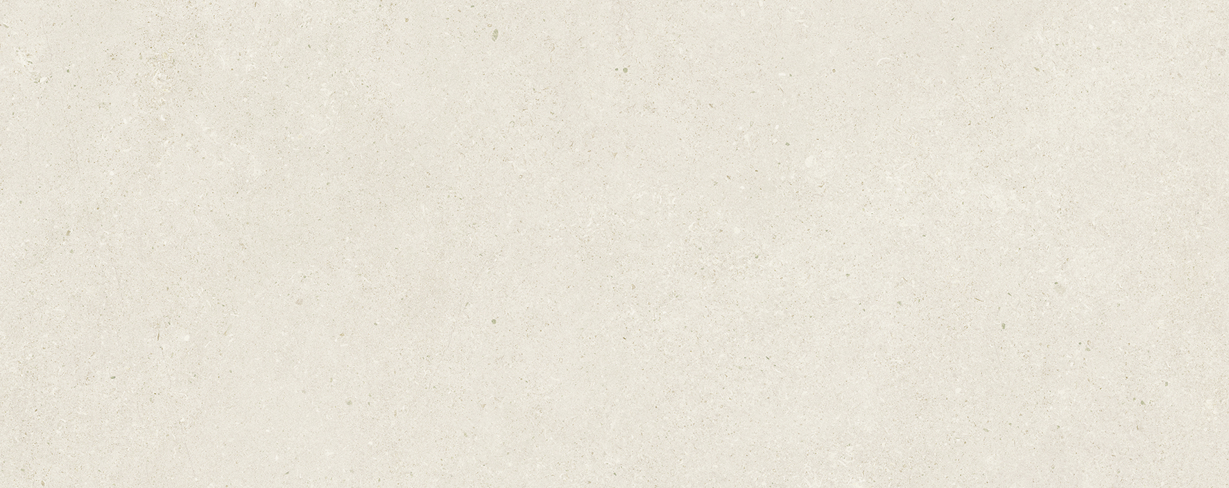 CANCUN CALIZA 59.6X150 (A)