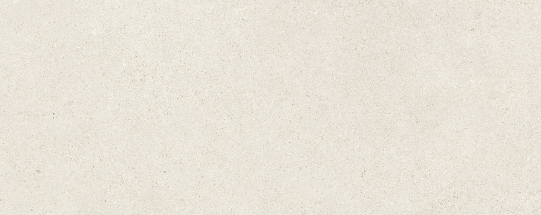 CANCUN CALIZA 59.6X150 (A)