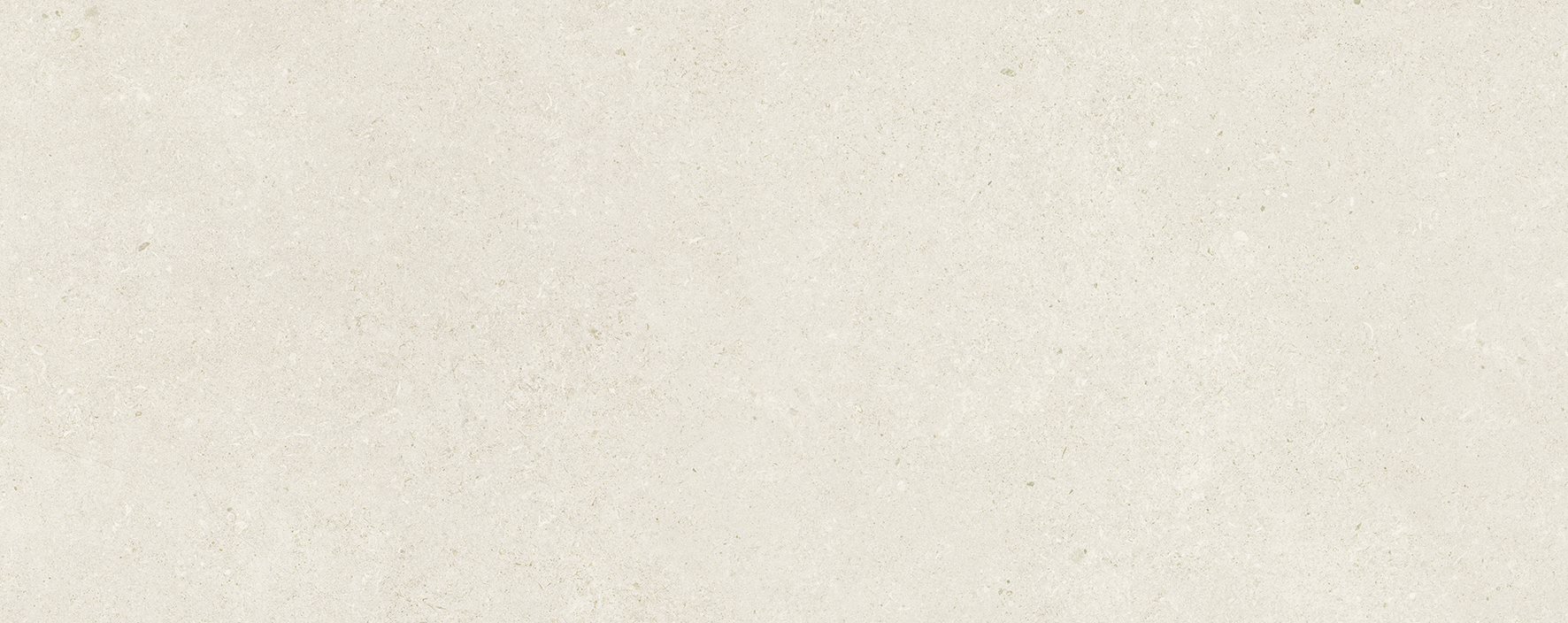 CANCUN CALIZA 59.6X150 (A)