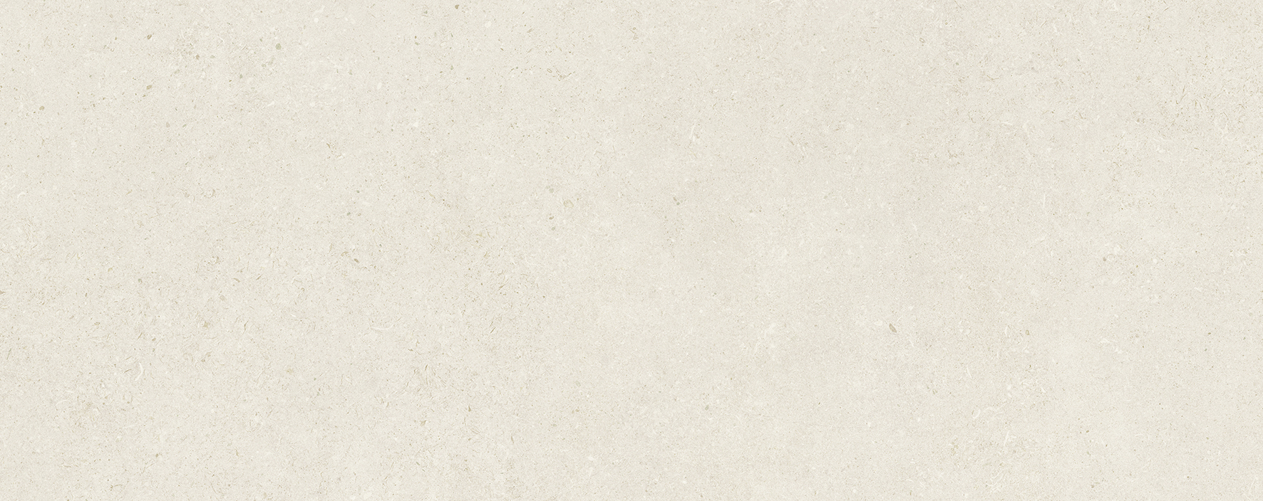 CANCUN CALIZA 59.6X150 (A)