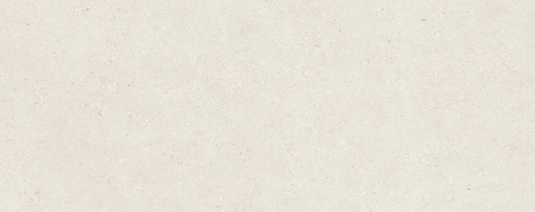 CANCUN CALIZA 59.6X150 (A)