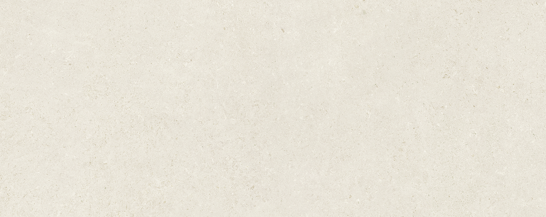 CANCUN CALIZA 59.6X150 (A)