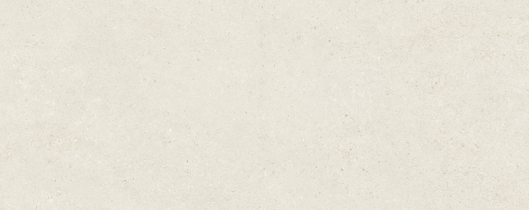 CANCUN CALIZA 59.6X150 (A)